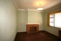 Property photo of 16 Delphine Avenue Dianella WA 6059