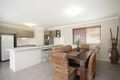 Property photo of 82 Summerfields Drive Caboolture QLD 4510