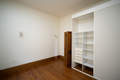Property photo of 14 Kintore Street Thebarton SA 5031