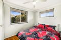 Property photo of 26 Long Street Rangeville QLD 4350