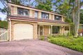 Property photo of 33 Elissa Crescent Wyoming NSW 2250