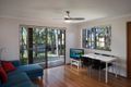 Property photo of 3/4 Jacob Street Tea Gardens NSW 2324
