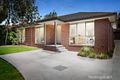 Property photo of 92 Eastfield Road Croydon South VIC 3136