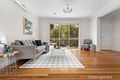 Property photo of 92 Eastfield Road Croydon South VIC 3136