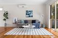 Property photo of 92 Eastfield Road Croydon South VIC 3136