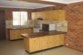 Property photo of 4 Lachlan Crescent St Georges Basin NSW 2540