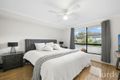 Property photo of 2/42 O'Shea Circuit Cessnock NSW 2325