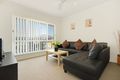 Property photo of 7 Uhlman Street Mango Hill QLD 4509