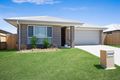 Property photo of 7 Uhlman Street Mango Hill QLD 4509