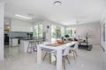 Property photo of 12A Tranquility Circuit Helensvale QLD 4212