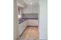 Property photo of 6 Narara Crescent Narara NSW 2250