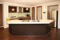 Property photo of 236 Normanby Road Notting Hill VIC 3168