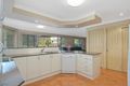 Property photo of 13 Strathfillan Way Kellyville NSW 2155