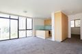 Property photo of 12/50 Darling Street South Yarra VIC 3141