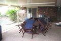 Property photo of 4 Virosa Court Regents Park QLD 4118