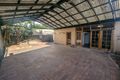 Property photo of 14 Kintore Street Thebarton SA 5031