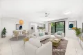 Property photo of 2/20 Brisbane Street St Lucia QLD 4067