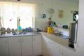 Property photo of 1/11A Ashbourne Road Strathalbyn SA 5255