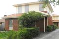 Property photo of 1/12 Zurzolo Terrace Epping VIC 3076