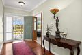Property photo of 14 Stephen Street Campbells Creek VIC 3451