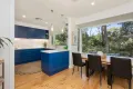 Property photo of 43 Piccadilly Road Crafers SA 5152