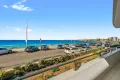 Property photo of 1/17-19 Prince Street Cronulla NSW 2230