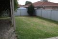 Property photo of 2/54 Kingfisher Drive West Wodonga VIC 3690
