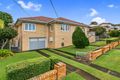 Property photo of 26 Millicent Street Moorooka QLD 4105