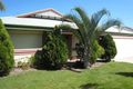 Property photo of 6 Waler Close Stratton WA 6056