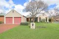 Property photo of 36 Mashie Way West Wodonga VIC 3690