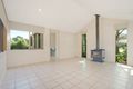 Property photo of 36 Mashie Way West Wodonga VIC 3690