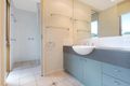 Property photo of 36 Mashie Way West Wodonga VIC 3690