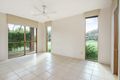 Property photo of 36 Mashie Way West Wodonga VIC 3690