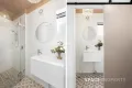 Property photo of 2/20 Brisbane Street St Lucia QLD 4067