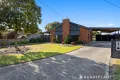 Property photo of 28 Ruyton Drive Capel Sound VIC 3940