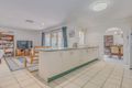 Property photo of 106 Grose Road Faulconbridge NSW 2776