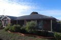 Property photo of 2 Goldsmiths Road Eaglehawk VIC 3556