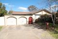 Property photo of 26 Sampson Close Melba ACT 2615