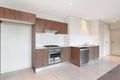 Property photo of 37/17-19 Hassall Street Parramatta NSW 2150