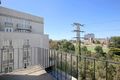 Property photo of 12/50 Darling Street South Yarra VIC 3141