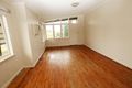 Property photo of 19 Tindale Street Muswellbrook NSW 2333