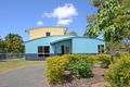 Property photo of 61 Eagle Beach Parade Dundowran Beach QLD 4655