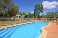 Property photo of 61 Eagle Beach Parade Dundowran Beach QLD 4655