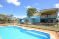 Property photo of 61 Eagle Beach Parade Dundowran Beach QLD 4655