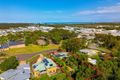 Property photo of 34 Latcham Drive Little Mountain QLD 4551