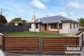 Property photo of 34 Park Street Seaford VIC 3198