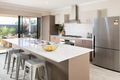 Property photo of 12 Riva Entrance Piara Waters WA 6112