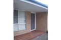 Property photo of 8 Eskdale Drive Raymond Terrace NSW 2324