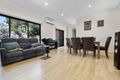 Property photo of 1/24 Springfield Road Boronia VIC 3155
