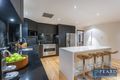 Property photo of 56 Shardlow Loop Carine WA 6020